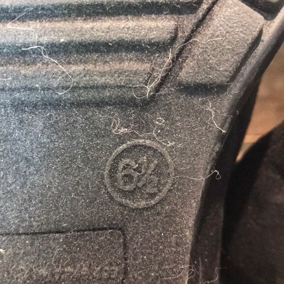 Not my style right now - Picture 3 of 3